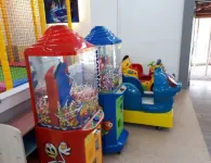 Hapcheon Sori Forest Pension