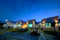 Yangyang Star Pension