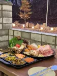 Jinju Ostay Pension
