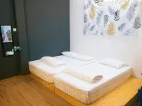 Dizhu Guesthouse