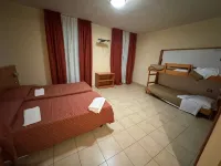 HOTELLERIA DI OVADA - 2 étoiles