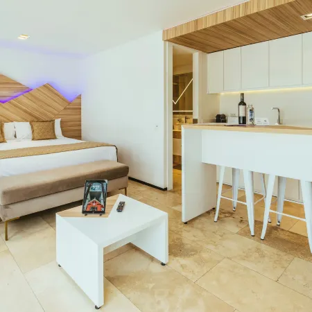 Original House Hotel Boutique