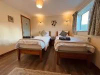 The Star Inn - 2 звезды