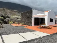 GuestReady - Frontera El Hierro Hotels in Frontera