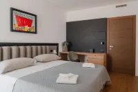 Brigida B&B