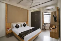 Hotel Triveni Inn - 2-Star