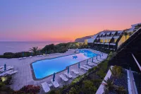 Caloura Hotel Resort - Pools
