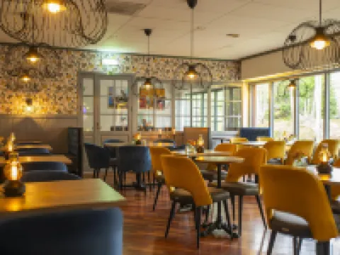 Best Western Hotell SöderH Hotels in Söderhamn