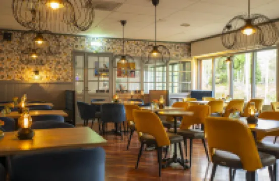 Best Western Hotell Soderh Hotel a 