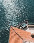 La Mer Beach Residence