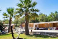 Ladonia Hotels Zemda Gümüşlük