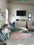 Tiny lakefront cabin at Loon Straits on Lake Winnipeg. Perfect for couples! Hotels in 