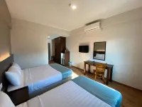 Ksb Village Resort Hotels in 