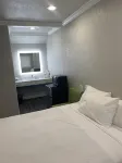 엘름우드 모텔