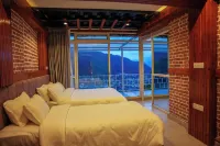Lamatar Hills Resort