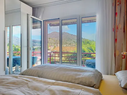 Caslago - 3-Star