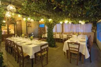 La Casa di Campagna