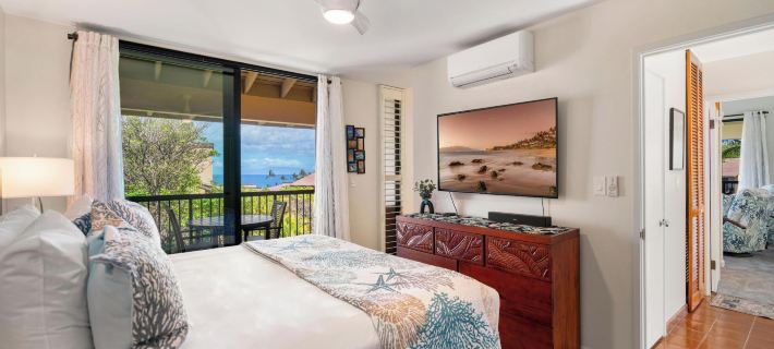 Wailea Ekahi Village - CoralTree Residence Collection Hotels in Wailea