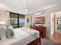 Wailea Ekahi Village - CoralTree Residence Collection - 3つ星
