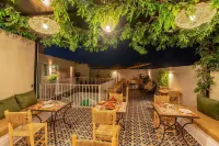 リヤド ジャバドール ドゥ マラケシュ