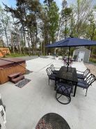 House with JACUZZI * Luxury * 3BR. { ExclusiveDiscounts }