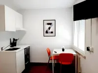 Hostal Lucia by Gaiarooms