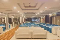 Hotel Dreamland