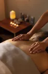 Maja Hotel Boutique - Spa