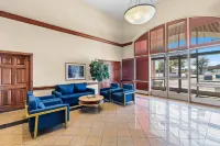 MainStay Suites Las Vegas Flamingo - 2-Star