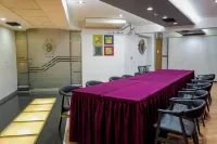 Hotel Britania San Borja