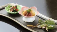 오토기테이 코푸 - 조식 운영