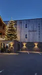 Landhotel Ewerts