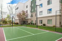 TownePlace Suites by Marriott Reno