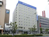 Dormy Inn Tsu Hotel a Tsu