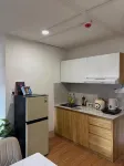 HN House