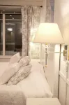空費倫斯卡倫酒店Spa - SPA