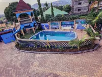 Royal Island Breeze Resort SL Hotels in 