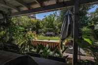 Casa Luna Hotel Alaçati