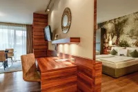 Hotel Süd Graz