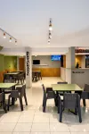 Hotel Verony la 70 - Laureles - Bintang 2
