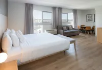 Norwood Hotel - 3 étoiles