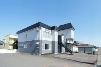 ASAHIKAWA STAY ECOLE 101