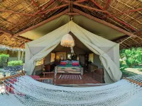 Buffalo's Rest Hotels in Naivasha