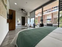 BORÉNA Hotel Boutique - navetta aeroportuale