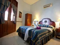 Hotel Discovery