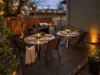 Best Location 5 BD Spacious Family Home- Indianapolis IN - Bungalows