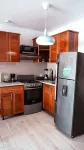 Beautiful, modern and central apartment - Apartemen