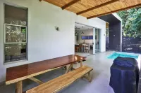Villa Venus - Villas