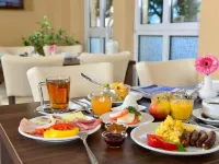 Invite Hotel Nürnberg City Hotels in Nuremberg