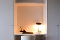 GuestReady - Senhora da Hora Stay near CityGolf